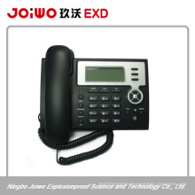 office voip phone control center voip telephone set school phone free phone